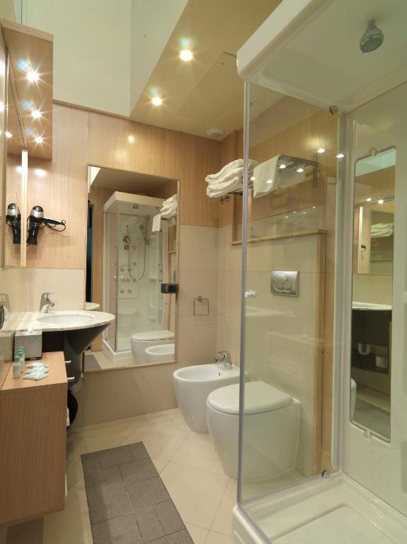 Empoli Hotel Cameră foto